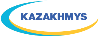 KAZAKHMYS