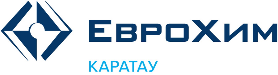Партнёр