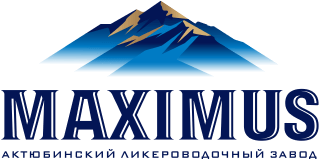 Maximus